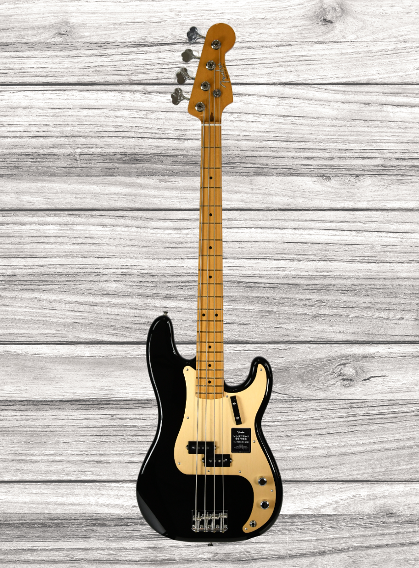 fender-vintera-ii-50s-precision-bass-mn-blk_65d872339cee7.png