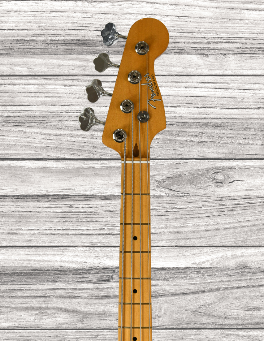 fender-vintera-ii-50s-precision-bass-mn-blk_65d872377f042.png