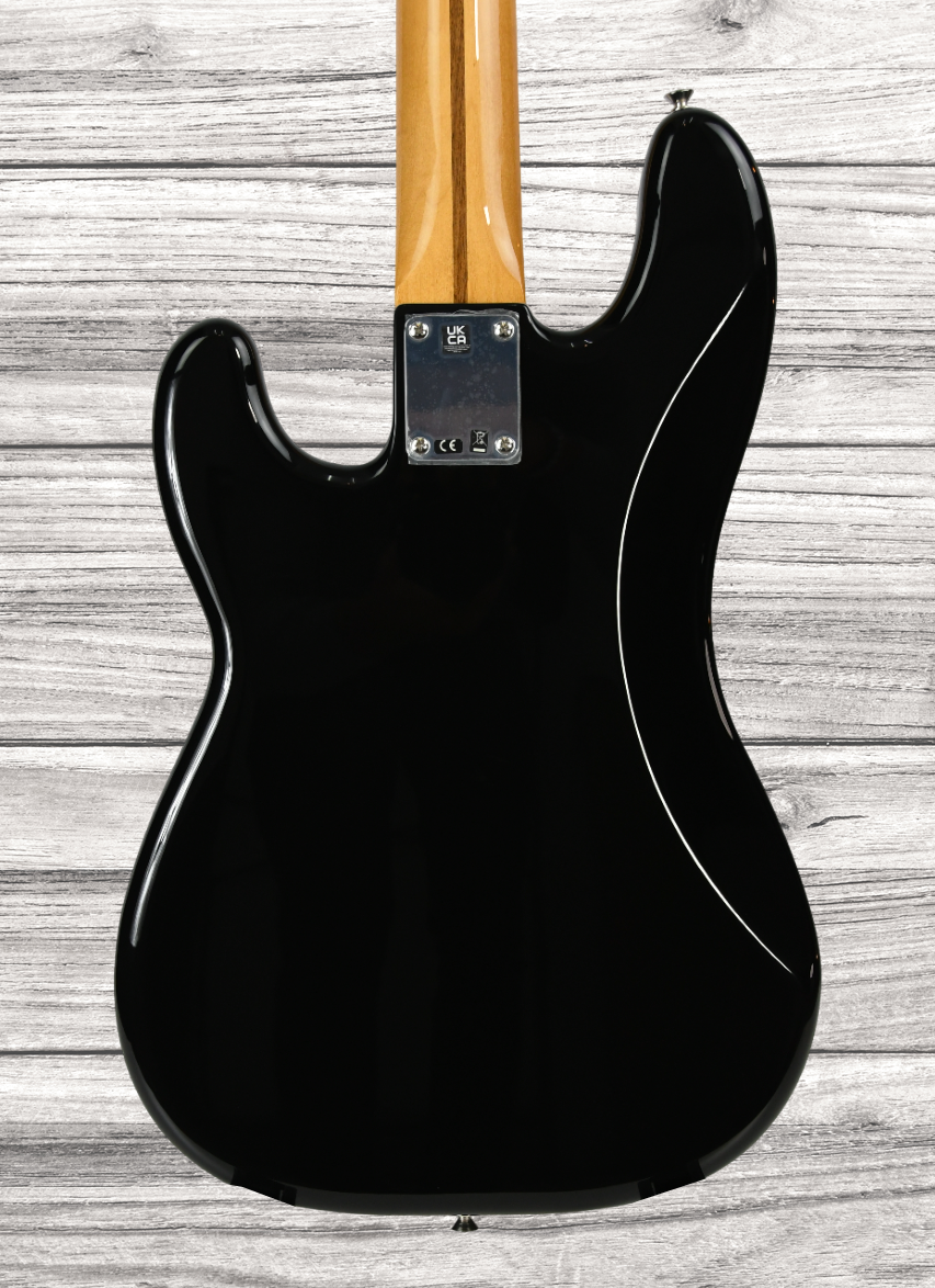 fender-vintera-ii-50s-precision-bass-mn-blk_65d87240d0862.png