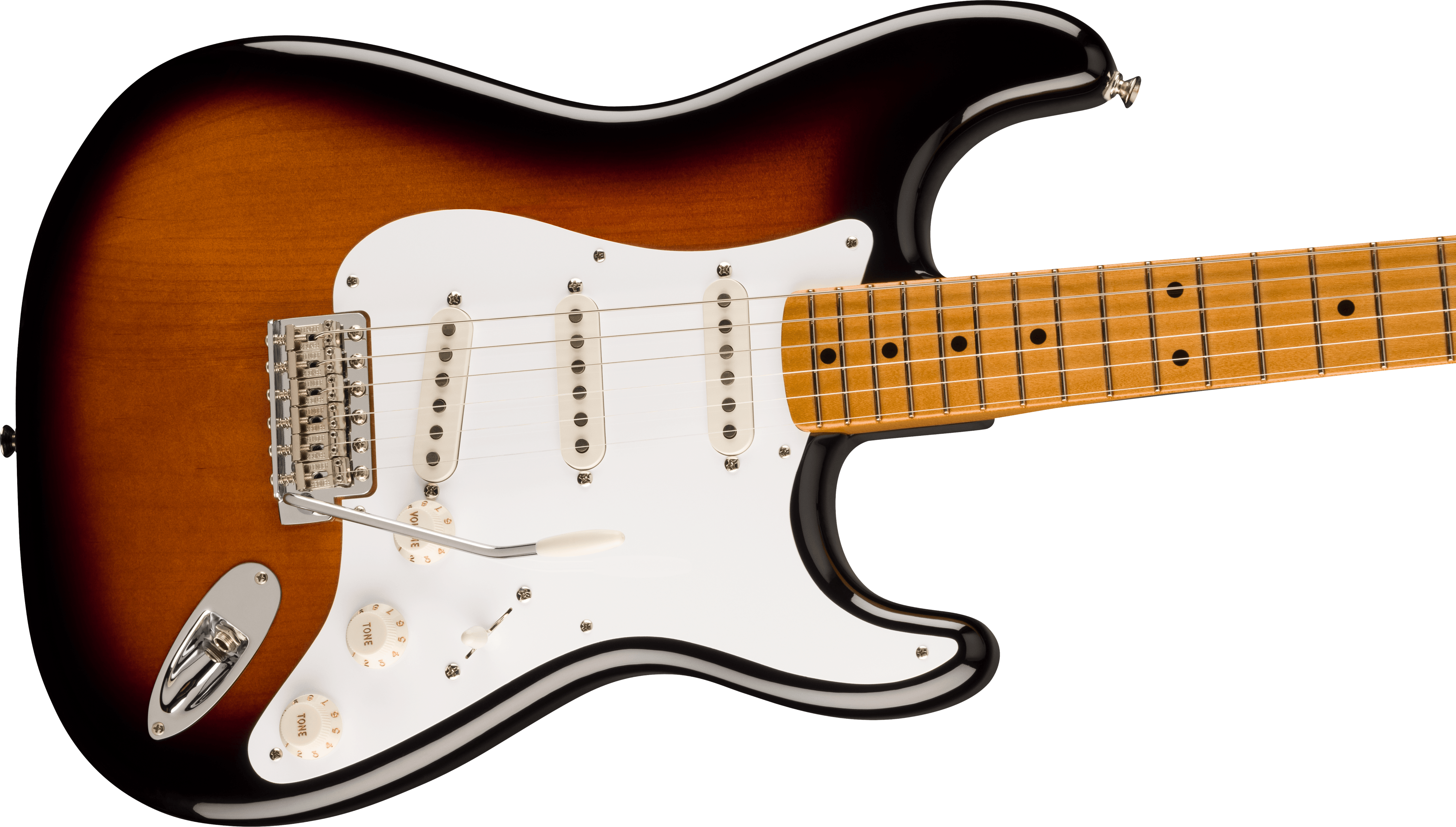 fender-vintera-ii-50s-stratocaster-maple-fingerboard-2-color-sunburst_64e87d784c523.png