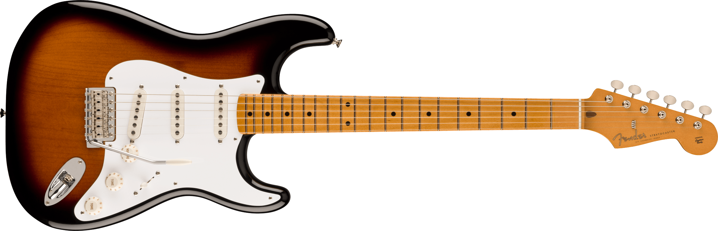 fender-vintera-ii-50s-stratocaster-maple-fingerboard-2-color-sunburst_64e87d7d52b85.png