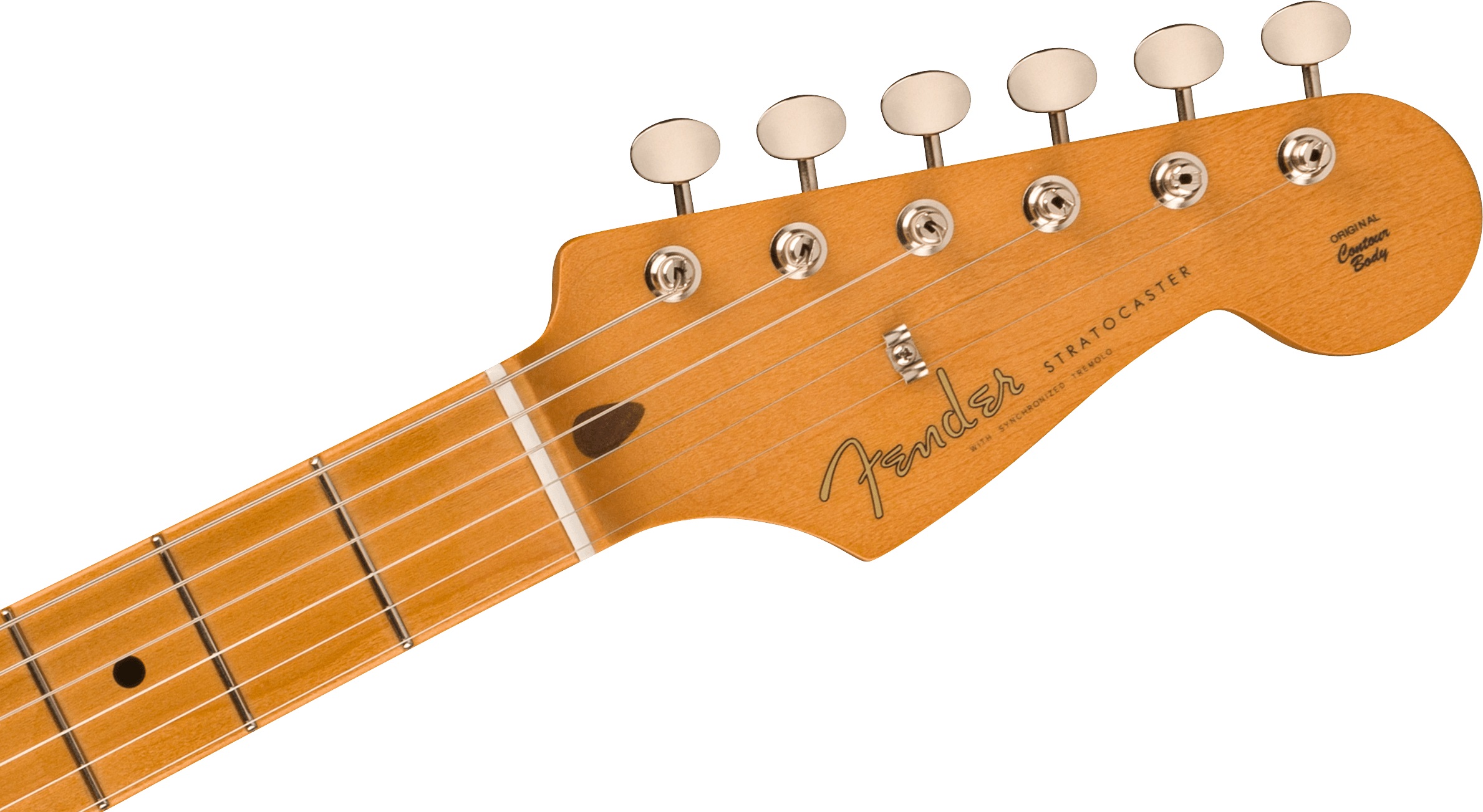 fender-vintera-ii-50s-stratocaster-mn-oct_64e881360f2ed.jpg