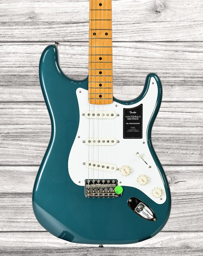 fender-vintera-ii-50s-stratocaster-mn-oct_65df1cb2732cc.png