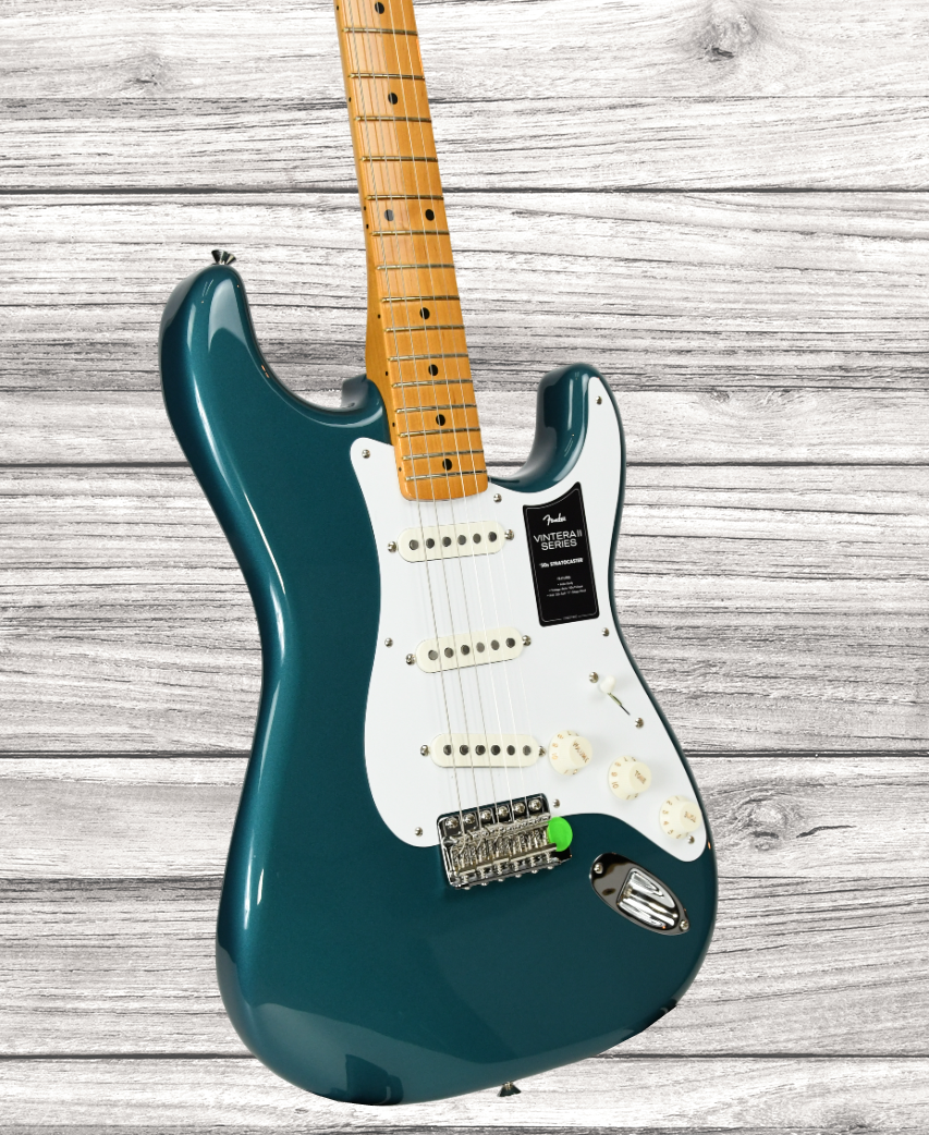 fender-vintera-ii-50s-stratocaster-mn-oct_65df1cb67b63e.png