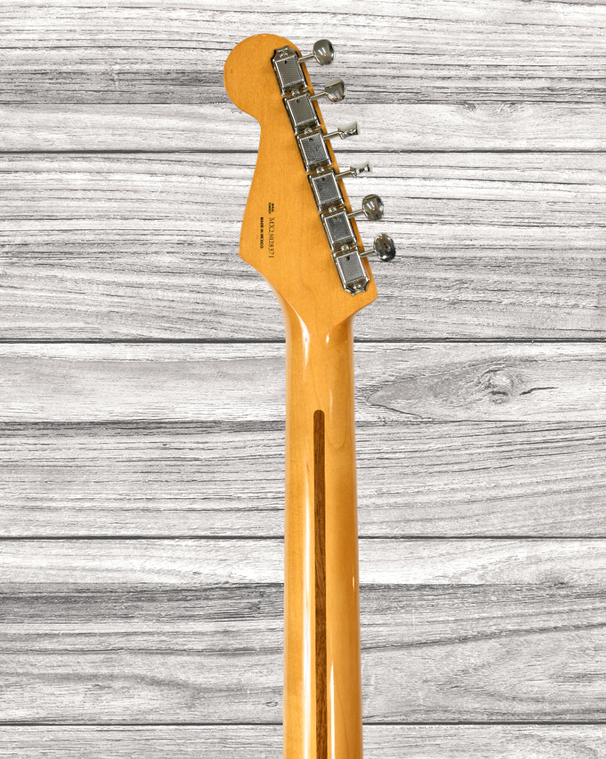 fender-vintera-ii-50s-stratocaster-mn-oct_65df1cc2ec121.png