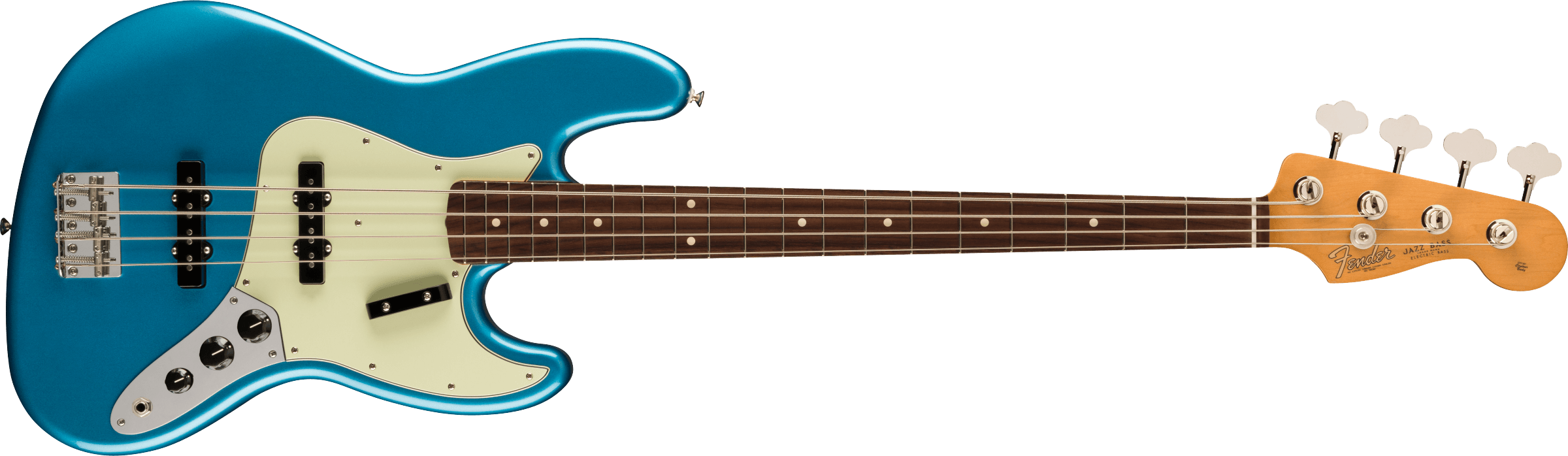 fender-vintera-ii-60s-jazz-bass-rosewood-fingerboard-lake-placid-blue_659c04a130779.png