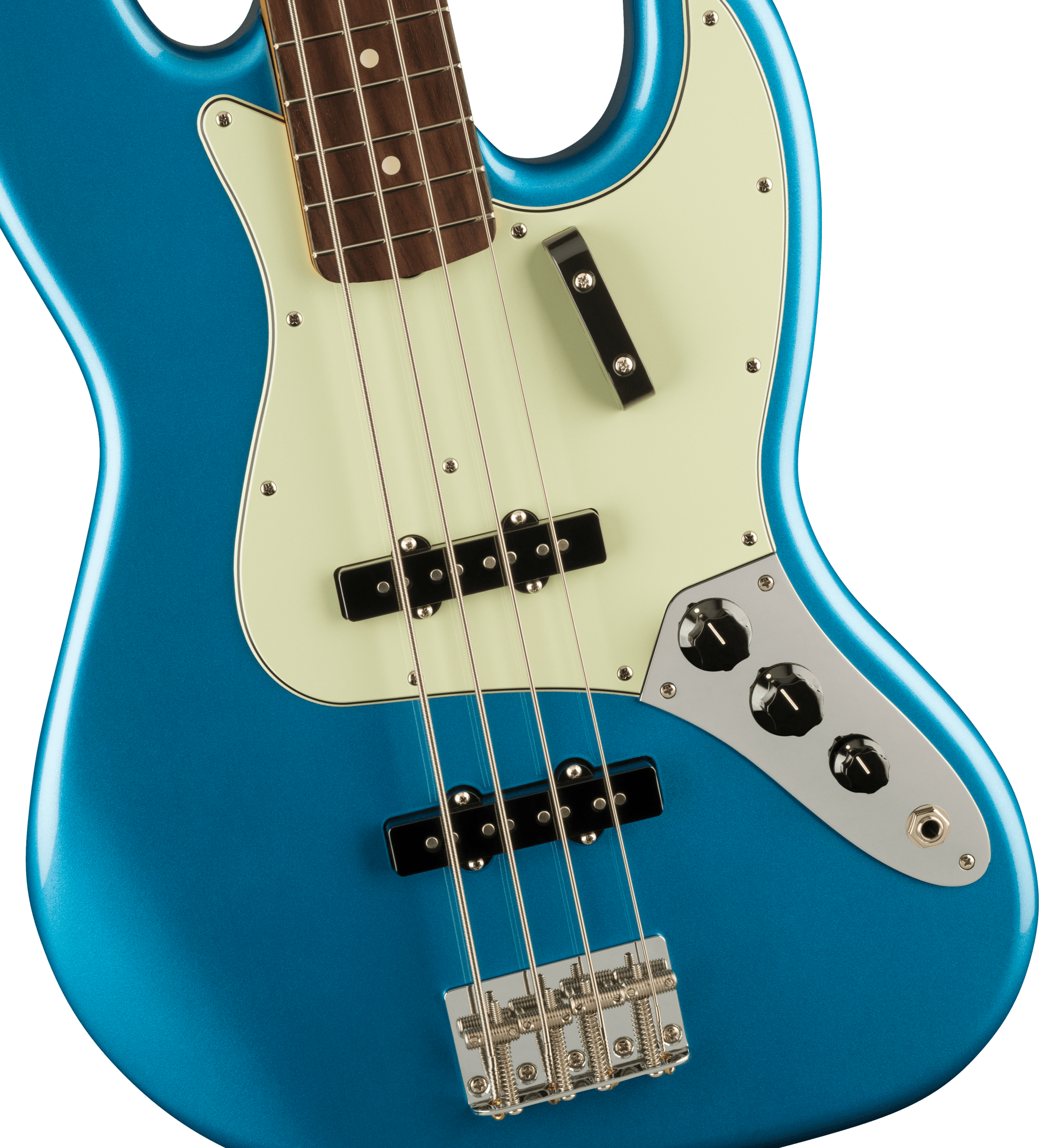 fender-vintera-ii-60s-jazz-bass-rosewood-fingerboard-lake-placid-blue_659c04a88bded.png