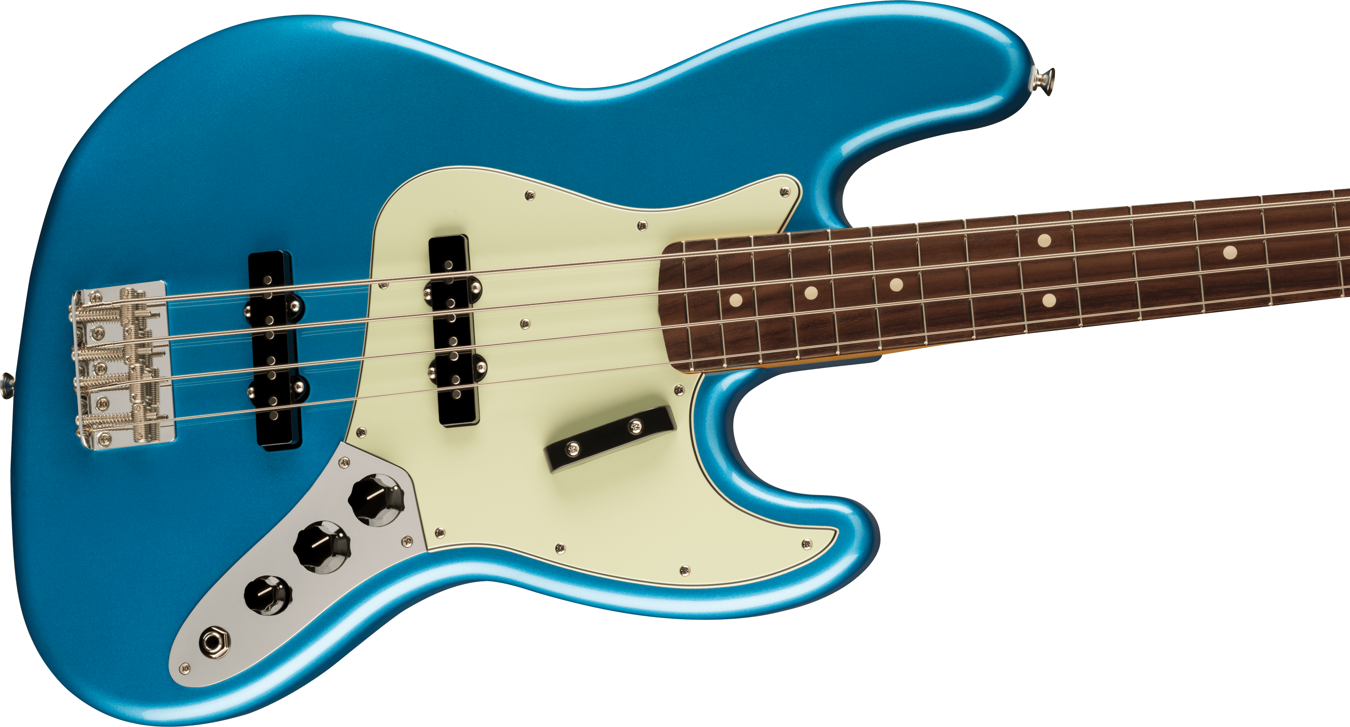 fender-vintera-ii-60s-jazz-bass-rosewood-fingerboard-lake-placid-blue_659c04adc9612.png