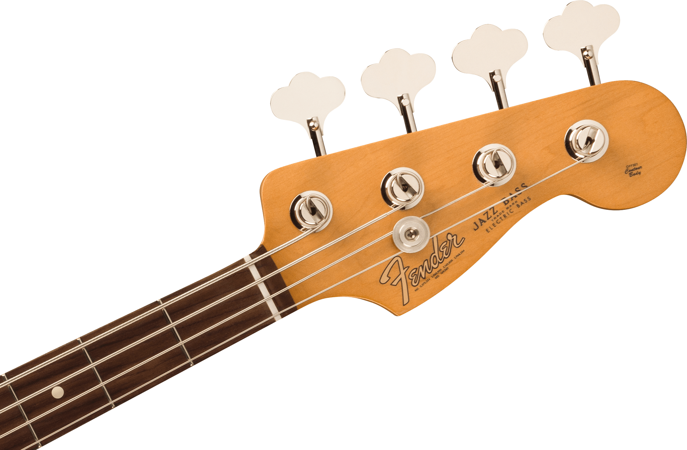 fender-vintera-ii-60s-jazz-bass-rosewood-fingerboard-lake-placid-blue_659c04b4f0613.png