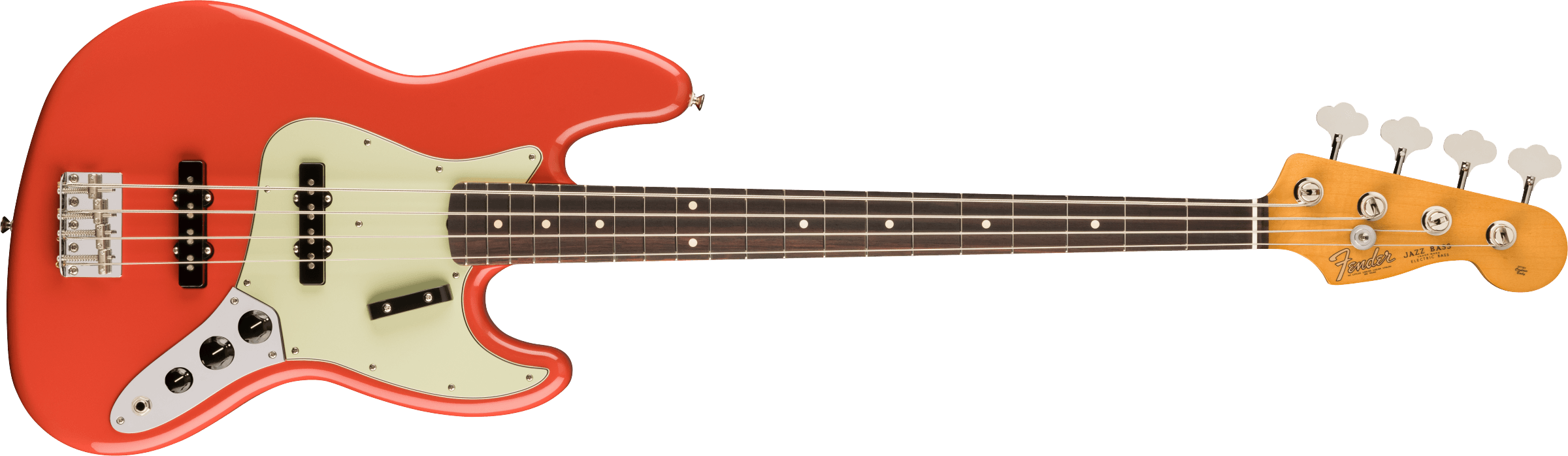 fender-vintera-ii-60s-jazz-bass-rw-frd_64e894d42e0e6.png