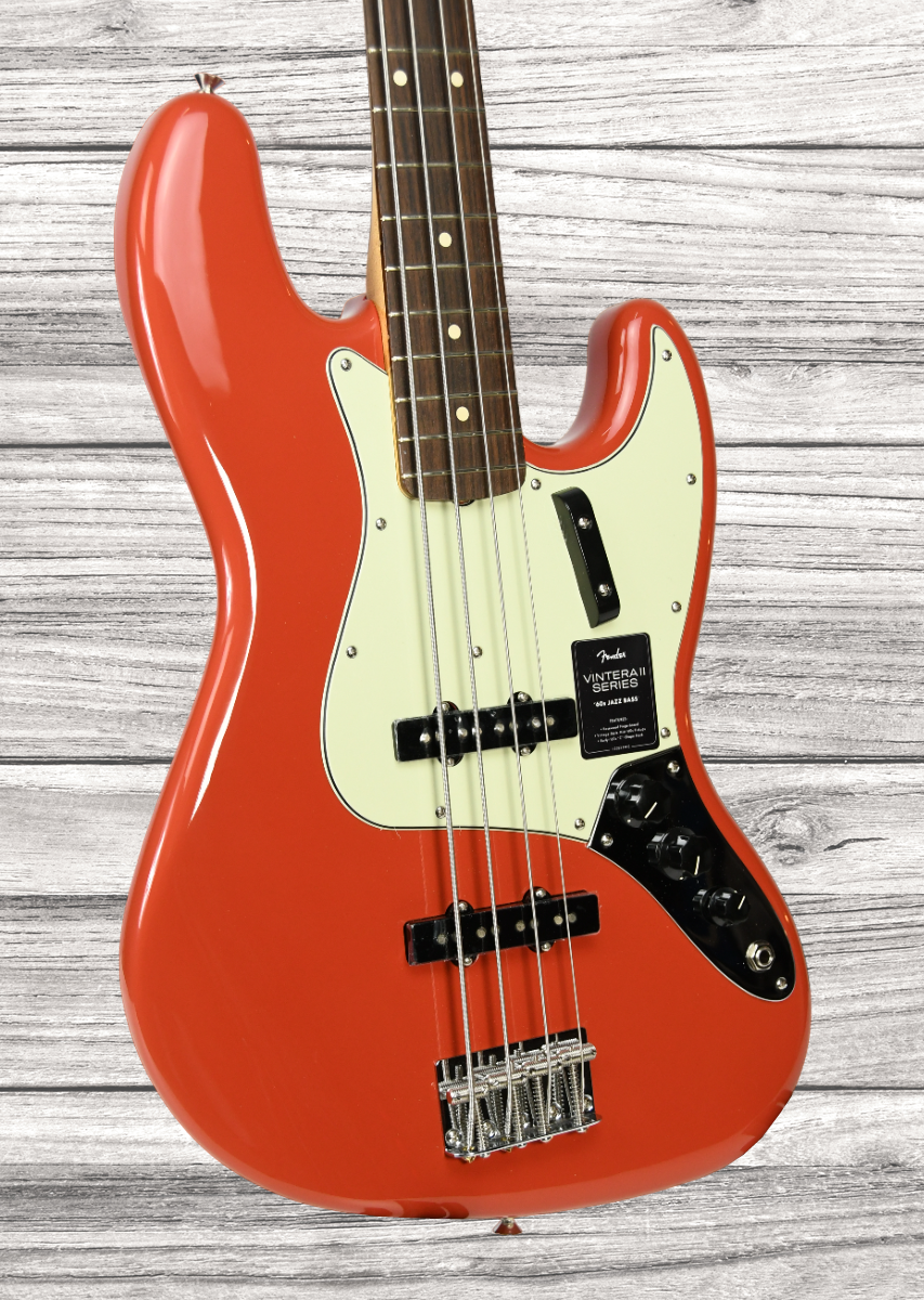 fender-vintera-ii-60s-jazz-bass-rw-frd_65c4a78e75584.png