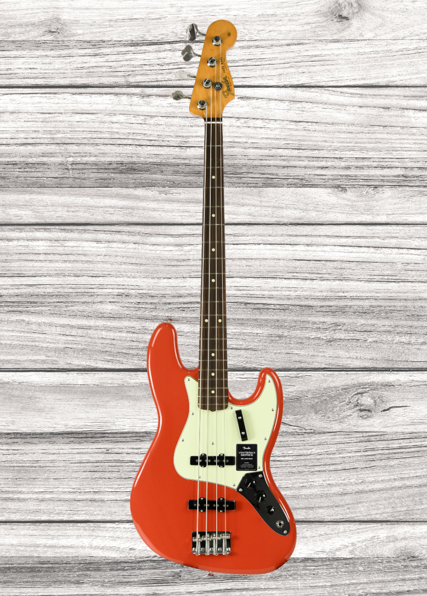 fender-vintera-ii-60s-jazz-bass-rw-frd_65c4a792184e7.png