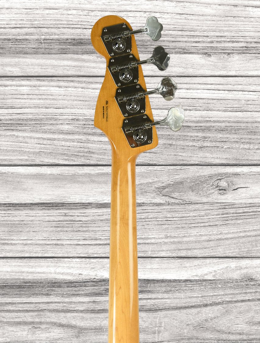 fender-vintera-ii-60s-jazz-bass-rw-frd_65c4a7991c6d5.png