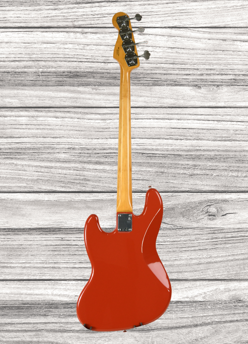 fender-vintera-ii-60s-jazz-bass-rw-frd_65c4a7a007318.png