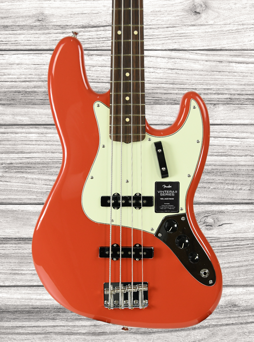 fender-vintera-ii-60s-jazz-bass-rw-frd_660293ee48d7f.png