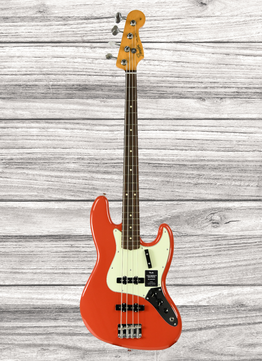 fender-vintera-ii-60s-jazz-bass-rw-frd_660293f6caf1f.png