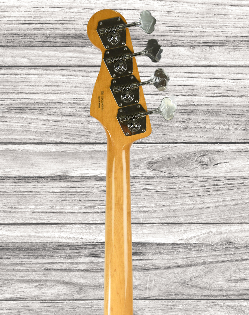 fender-vintera-ii-60s-jazz-bass-rw-frd_660293ff14c30.png