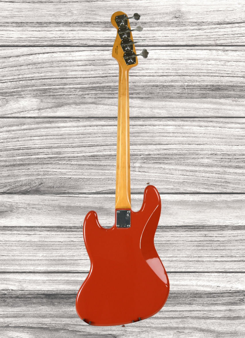 fender-vintera-ii-60s-jazz-bass-rw-frd_660294074c048.png