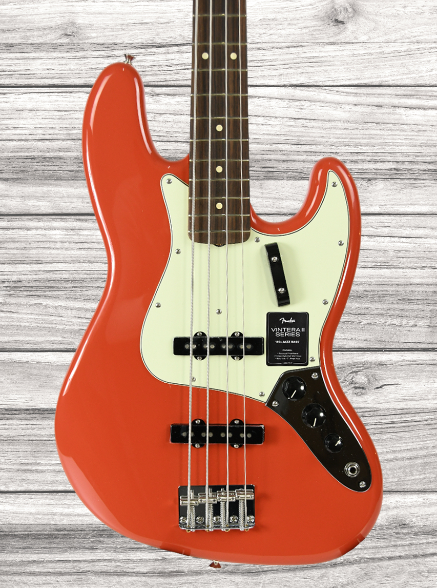 fender-vintera-ii-60s-jazz-bass-rw-frd_66572a4b0d3d3.jpg