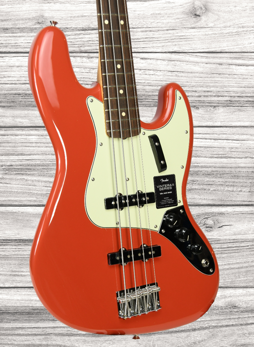 fender-vintera-ii-60s-jazz-bass-rw-frd_66572a7563a9a.jpg