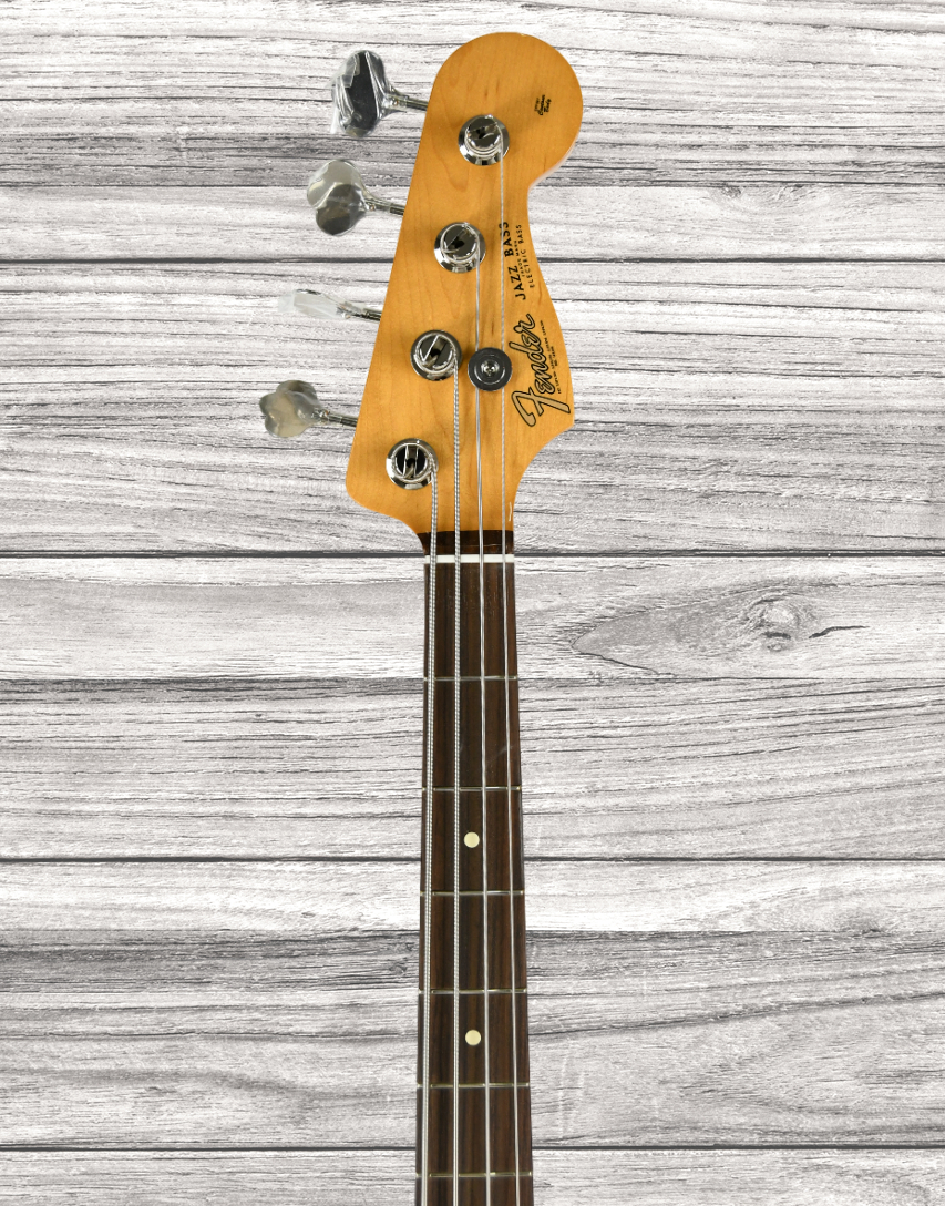 fender-vintera-ii-60s-jazz-bass-rw-frd_66572a7ee494e.jpg