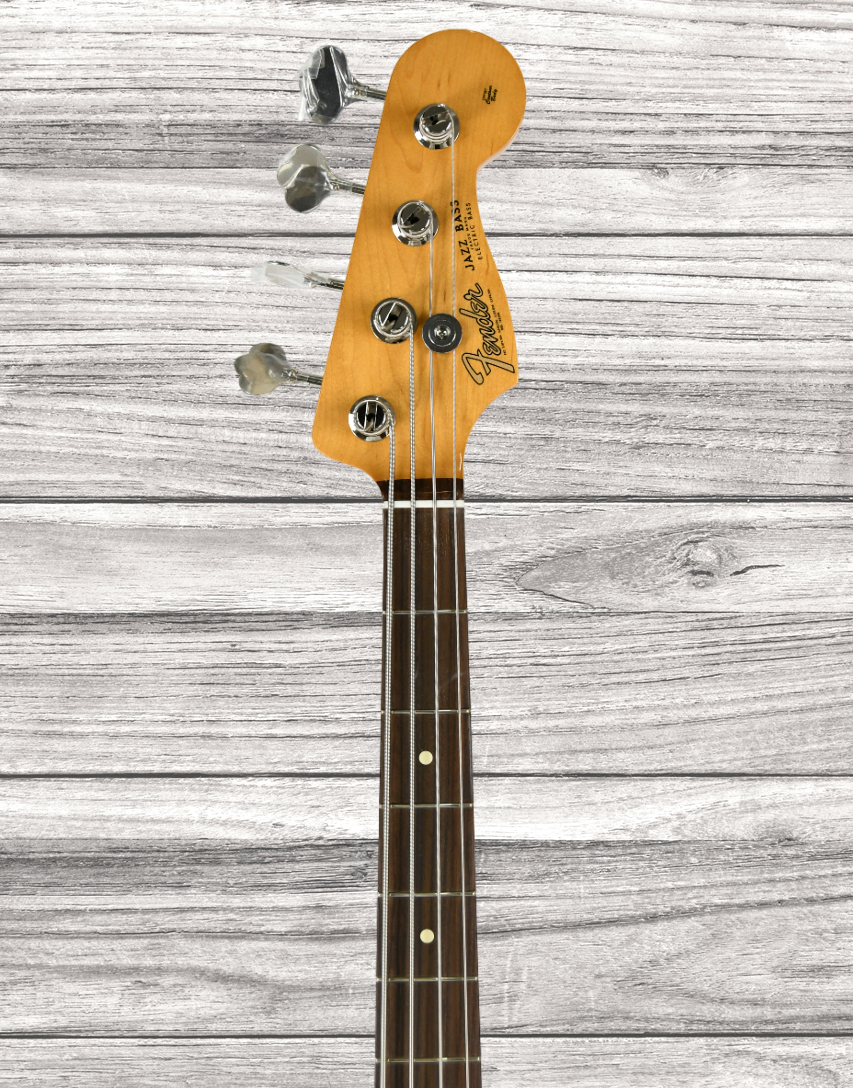 fender-vintera-ii-60s-jazz-bass-rw-frd_66572a7ee494e.png