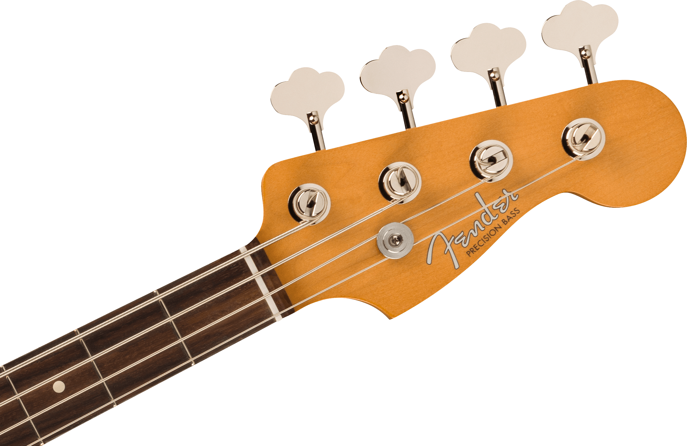 fender-vintera-ii-60s-precision-bass-rw-owt_64e893bf77689.png