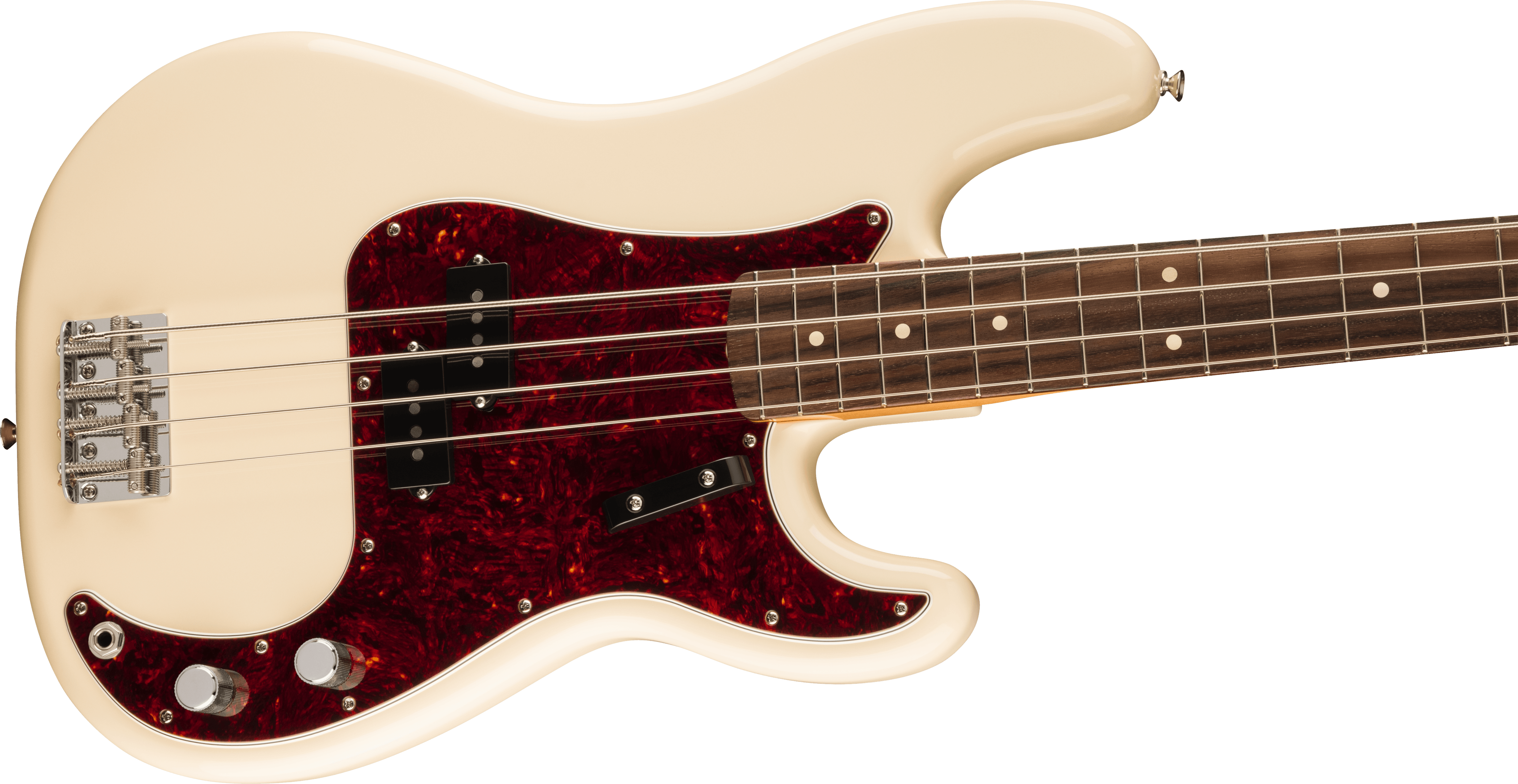 fender-vintera-ii-60s-precision-bass-rw-owt_64e893c08eb67.png