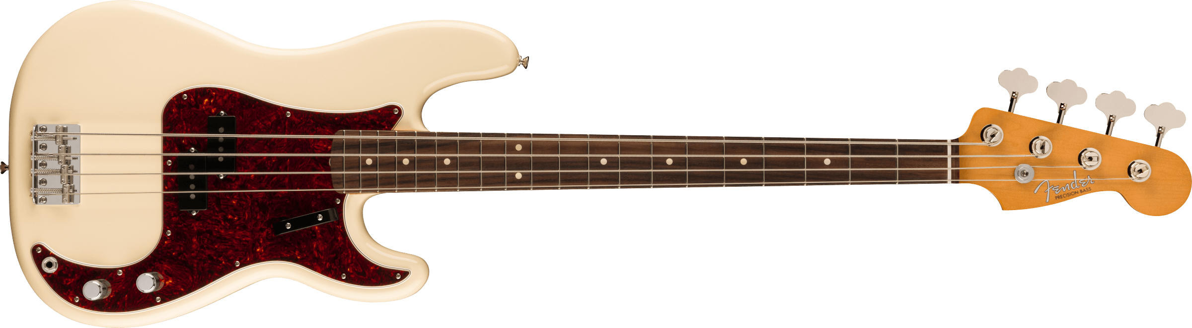 fender-vintera-ii-60s-precision-bass-rw-owt_64e893c5b01f3.png