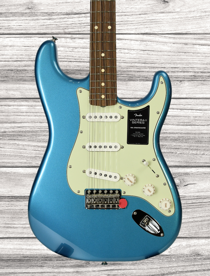 fender-vintera-ii-60s-strat-rw-lpb_65df4b308062a.png