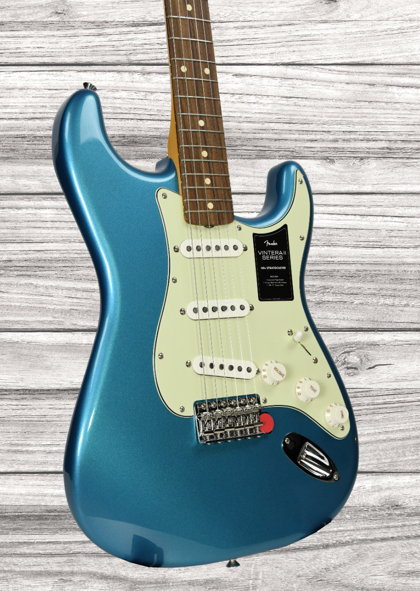 fender-vintera-ii-60s-strat-rw-lpb_65df4b3497850.png