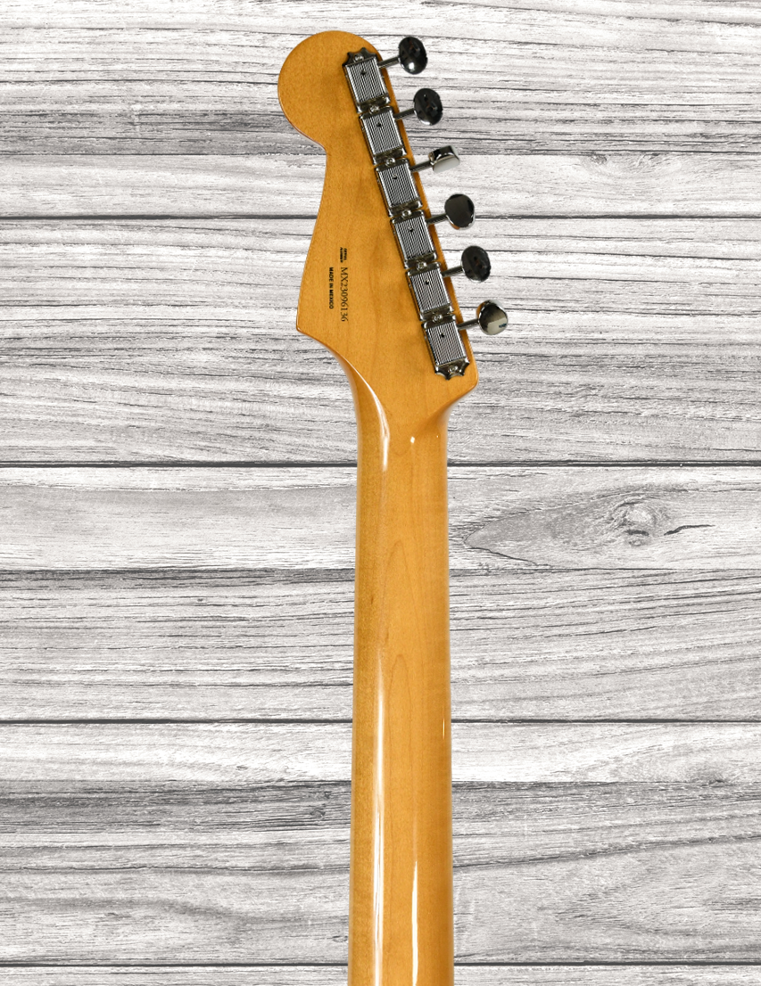 fender-vintera-ii-60s-strat-rw-lpb_65df4b40bb3c1.png