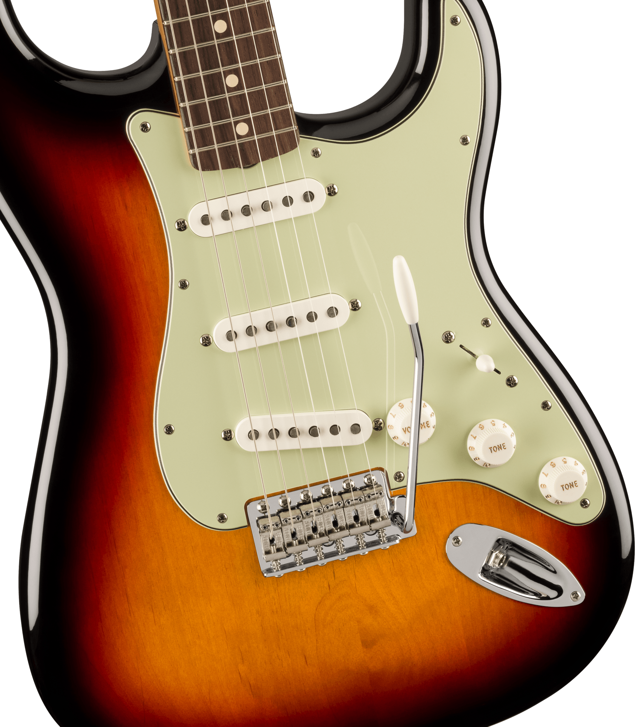 fender-vintera-ii-60s-stratocaster-rw-3ts_64e8829a20bc6.png