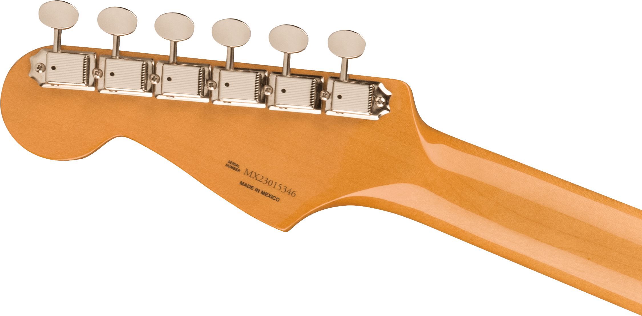 fender-vintera-ii-60s-stratocaster-rw-3ts_64e8829c67707.png