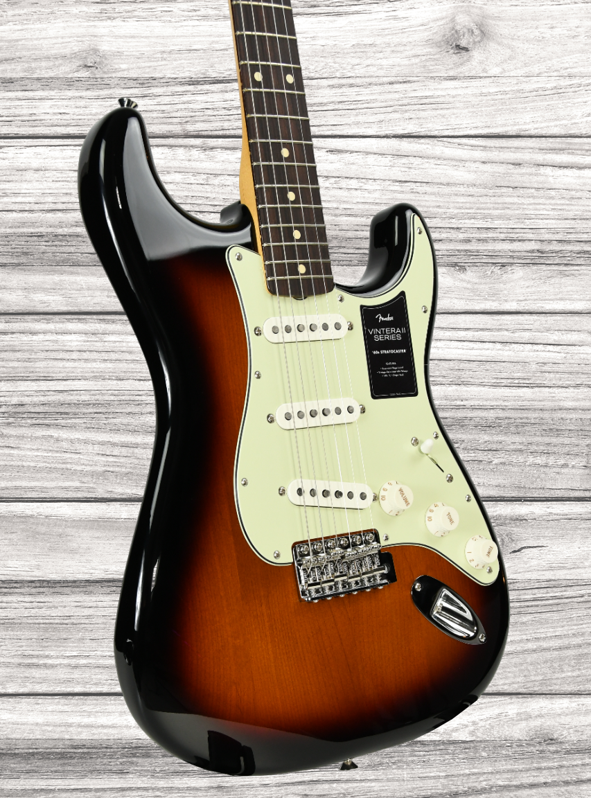 fender-vintera-ii-60s-stratocaster-rw-3ts_65e75aef86f15.png