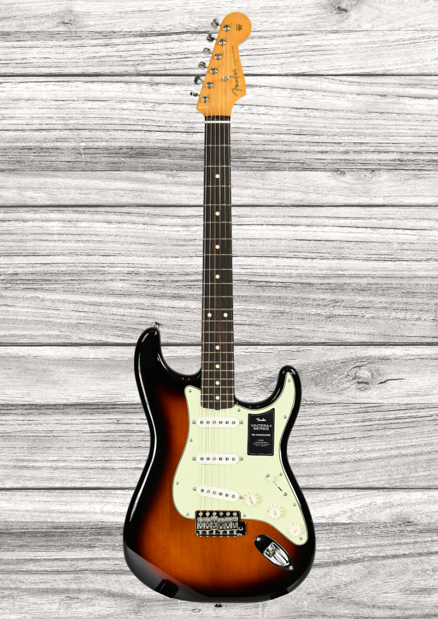 fender-vintera-ii-60s-stratocaster-rw-3ts_65e75af2cf53b.png