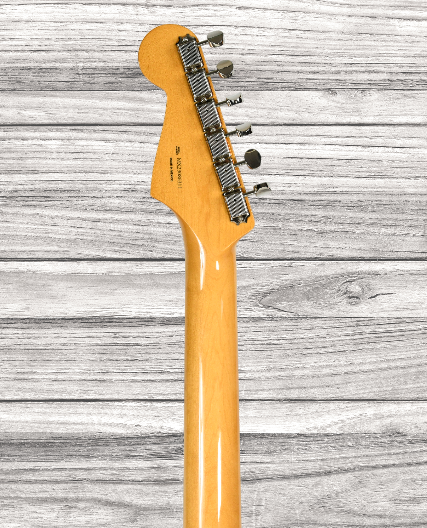 fender-vintera-ii-60s-stratocaster-rw-3ts_65e75af96b69f.png