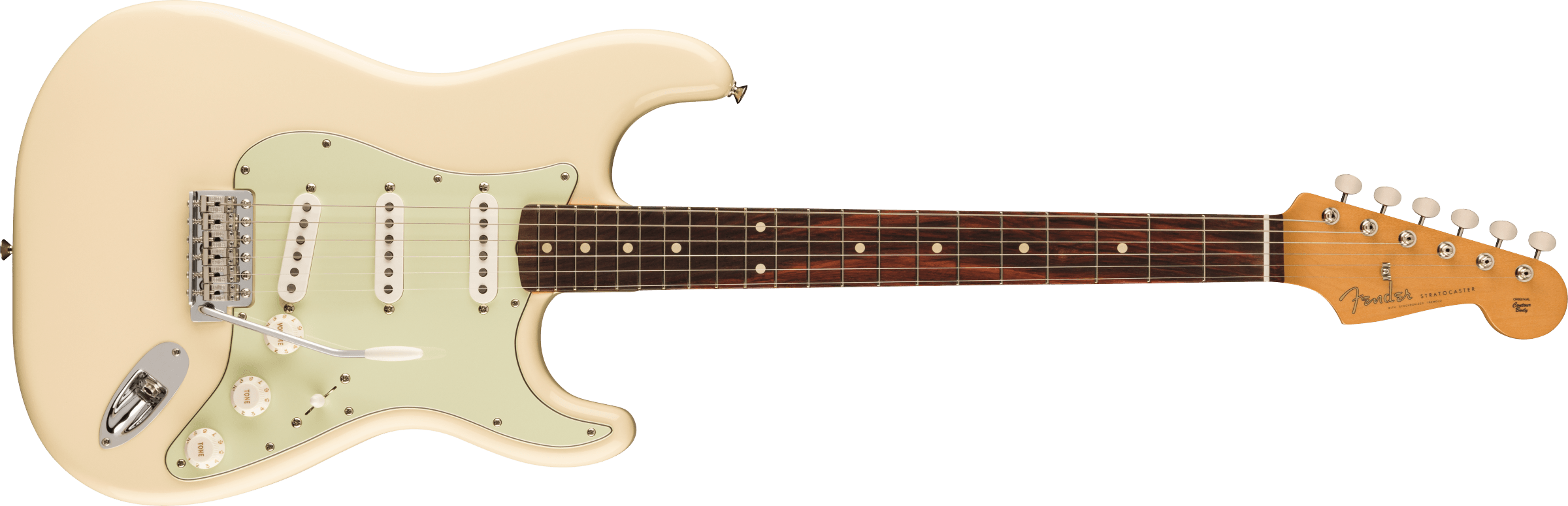 fender-vintera-ii-60s-stratocaster_64f1fdaa3e091.png