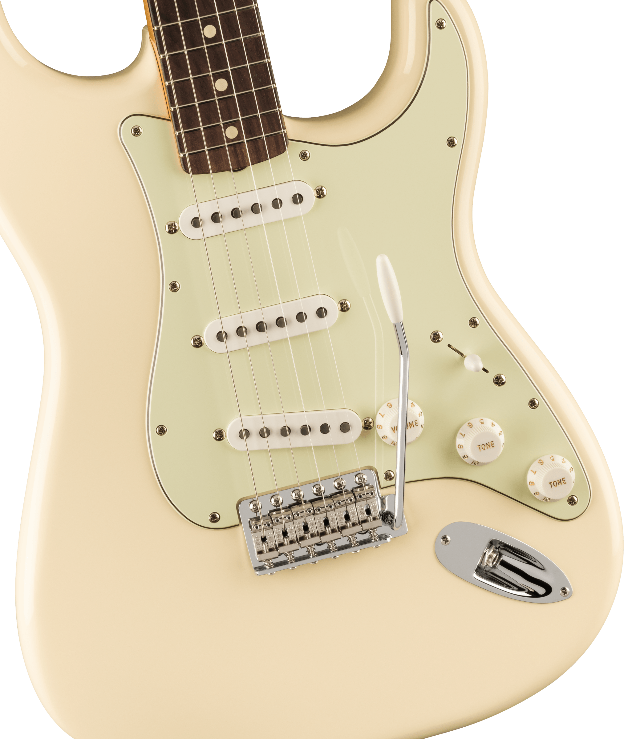 fender-vintera-ii-60s-stratocaster_64f1fdab824bd.png