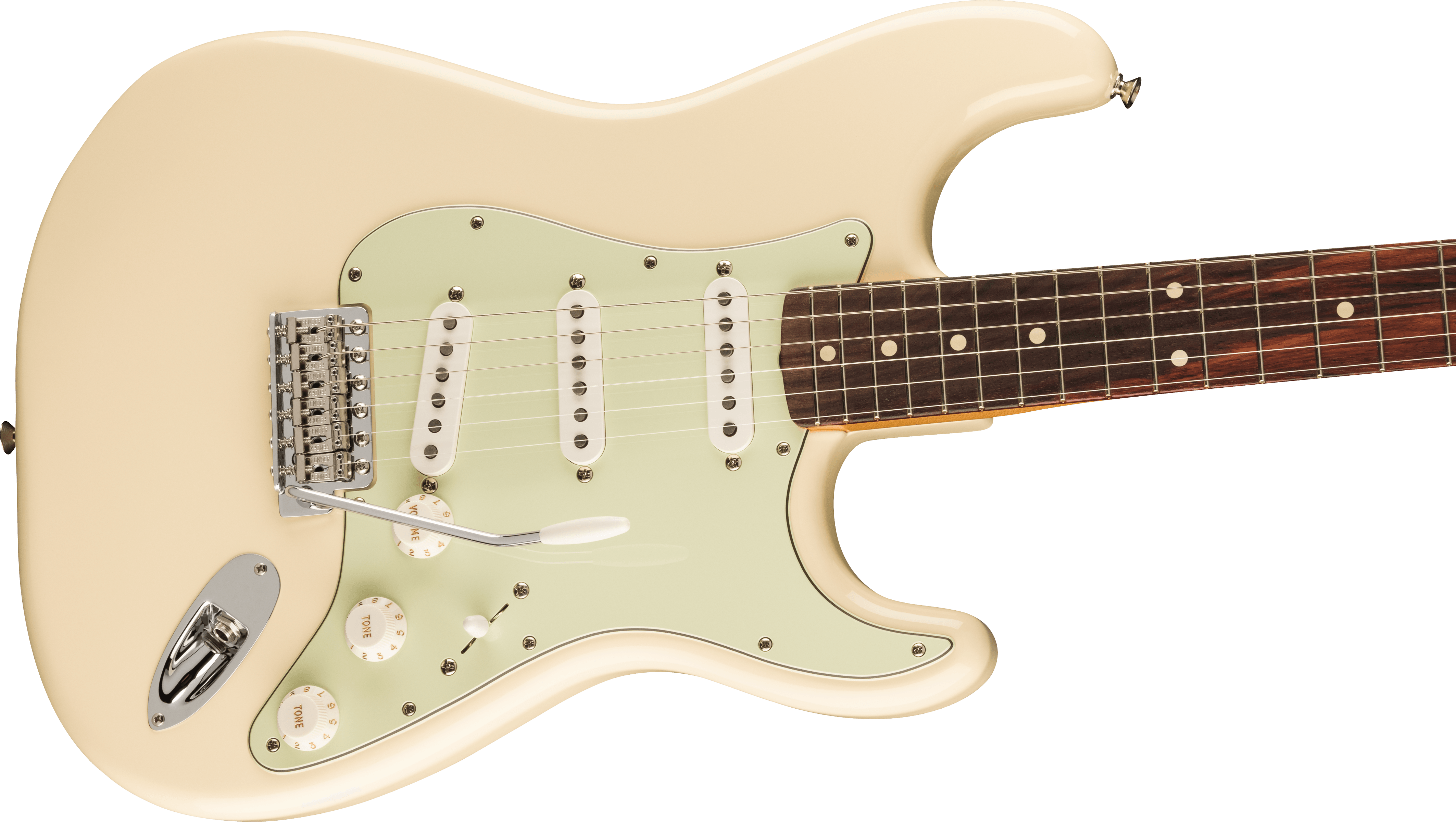 fender-vintera-ii-60s-stratocaster_64f1fdad10182.png