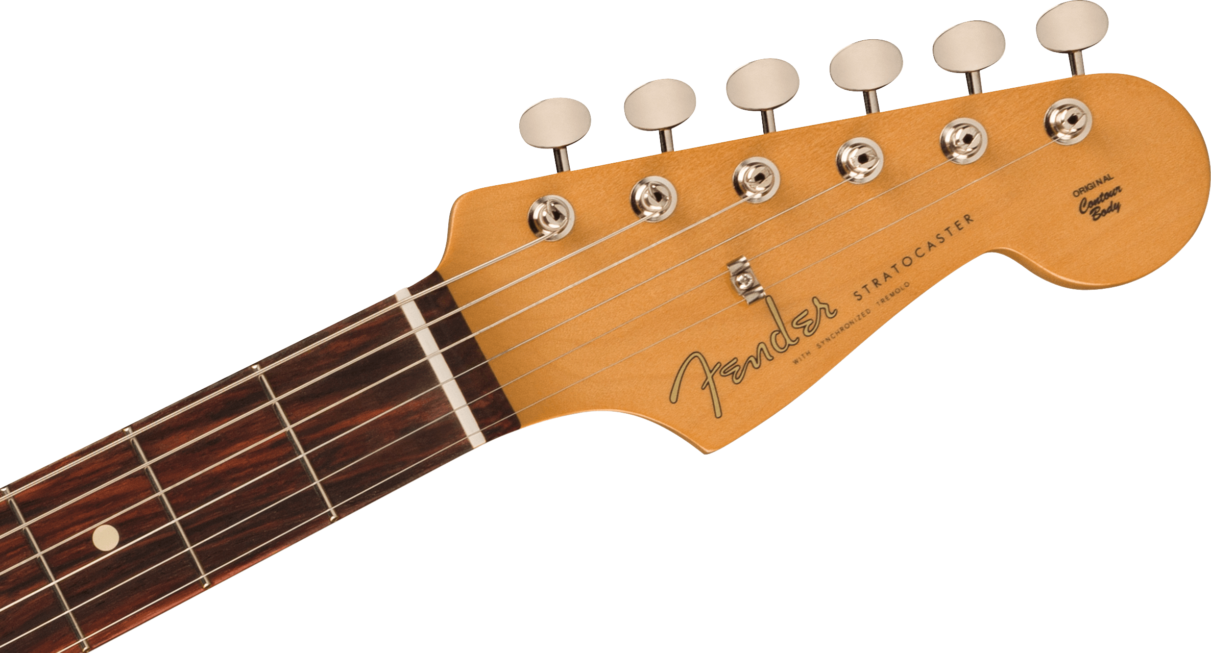 fender-vintera-ii-60s-stratocaster_64f1fdafe26f1.png