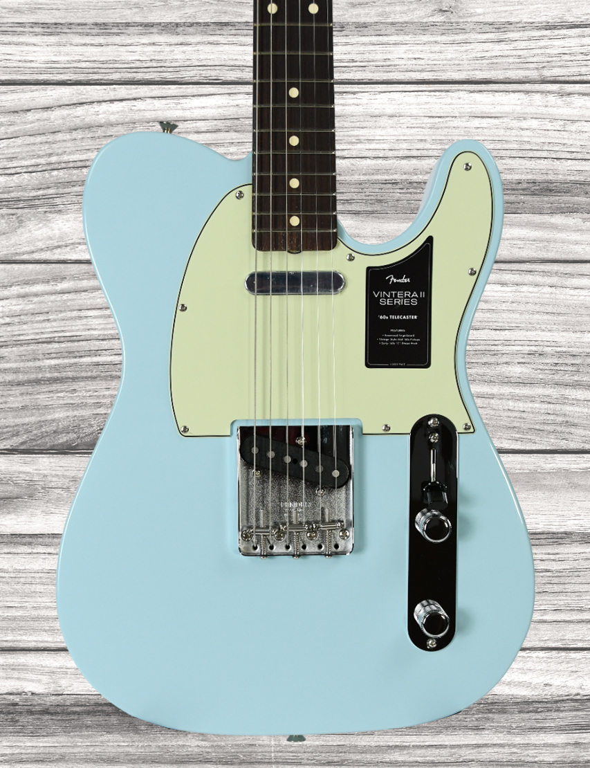 fender-vintera-ii-60s-tele-rw-snb_65df59f6e9897.jpg