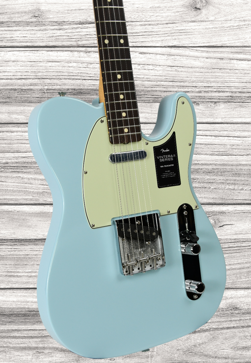 fender-vintera-ii-60s-tele-rw-snb_65df59fb187c4.jpg