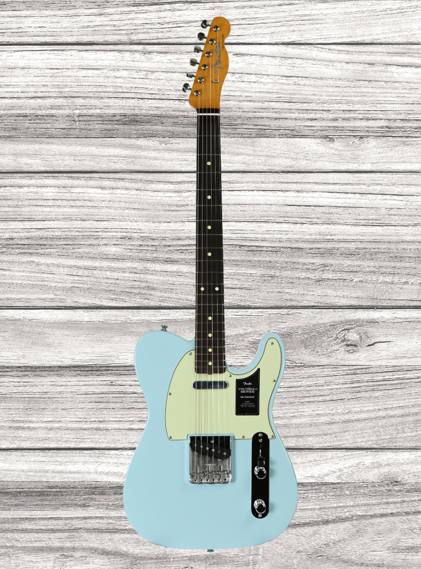 fender-vintera-ii-60s-tele-rw-snb_65df59ff2d3f2.jpg