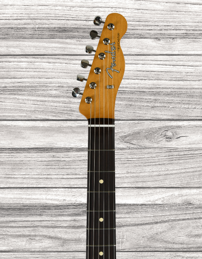 fender-vintera-ii-60s-tele-rw-snb_65df5a03976f6.png