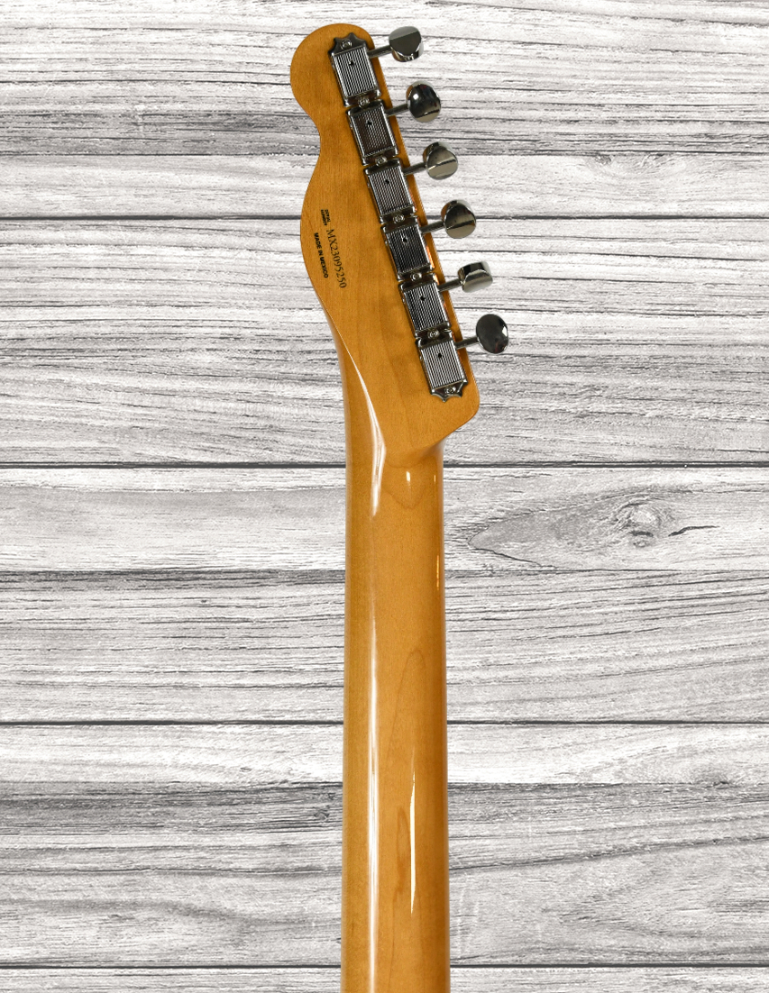 fender-vintera-ii-60s-tele-rw-snb_65df5a07ae0e7.jpg