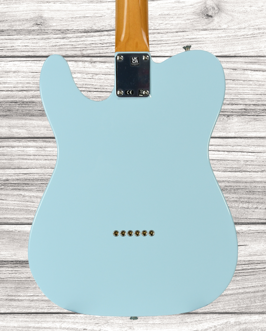 fender-vintera-ii-60s-tele-rw-snb_65df5a0be223c.png