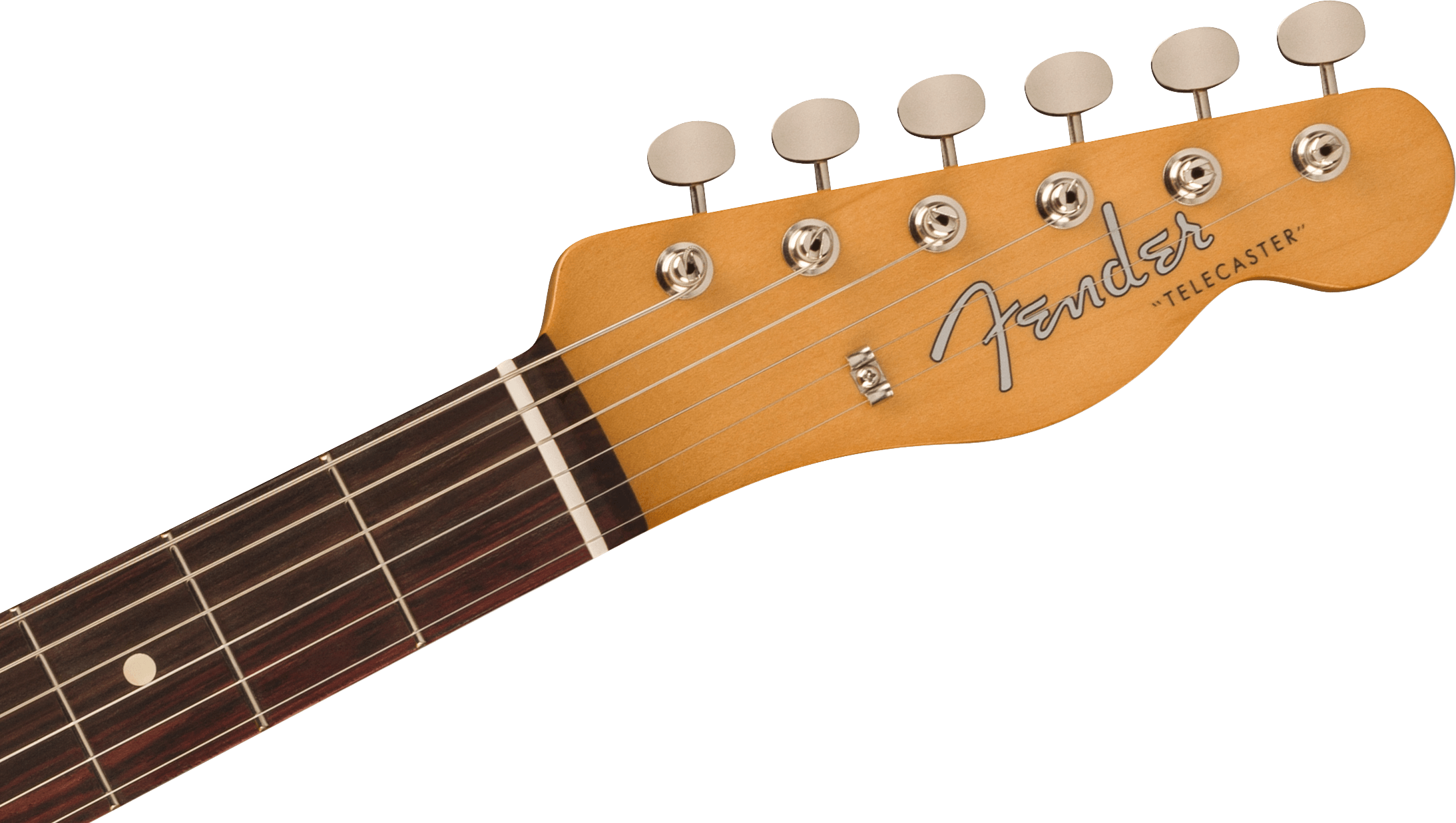 fender-vintera-ii-60s-telecaster-rw-frd_64e88aed37e5d.png