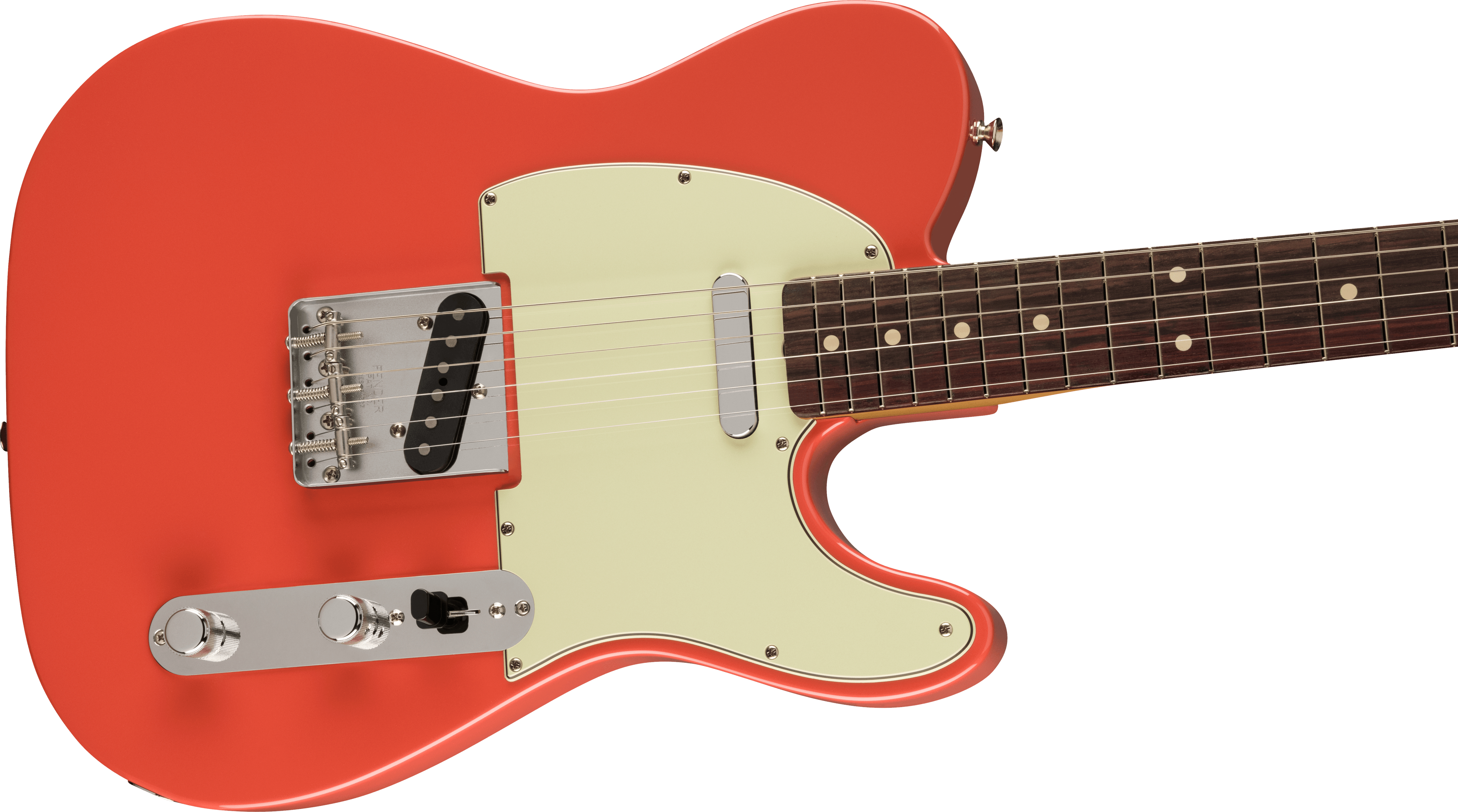 fender-vintera-ii-60s-telecaster-rw-frd_64e88aee0ec70.jpg