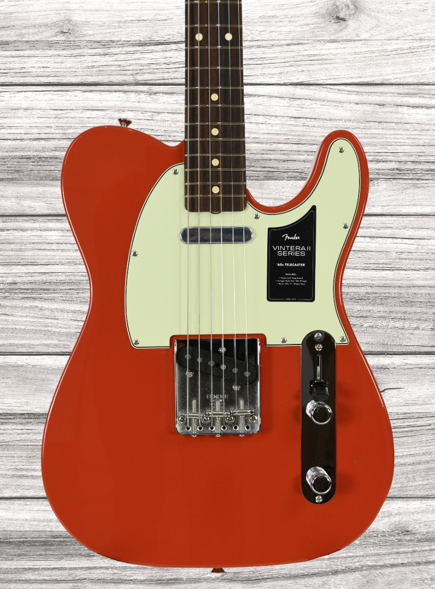 fender-vintera-ii-60s-telecaster-rw-frd_65e053469dbe7.png